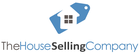 House Selling Company