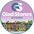 Logo of Glad Stones Estate
