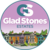 Glad Stones Estate logo