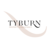 Tyburn logo