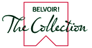 Belvoir The Collection