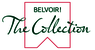 Marketed by Belvoir The Collection