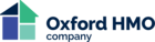 Logo of Oxford HMO Company