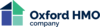 Oxford HMO Company logo