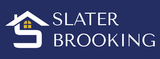 Slater Brooking Limited