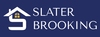 Slater Brooking logo