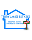 Terry James Estates