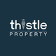 Thistle Property