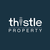 Thistle Property logo