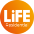 LiFE Residential - Canary Wharf