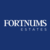 Fortnums Estates
