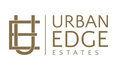 Logo of Urban Edge Estates