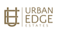Marketed by Urban Edge Estates
