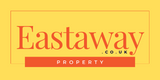 Eastaway Property Services Ltd
