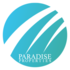 Logo of Paradise Properties St Lucia Inc.