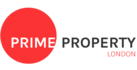 Prime Property London logo