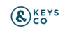 Marketed by Keys & Co