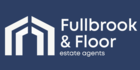 Fullbrook & Floor logo