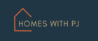 Logo of Homes With PJ