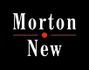 Morton New logo