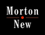 Marketed by Morton New