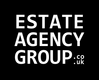 Estate Agency Group