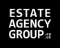 Logo of Estate Agency Group