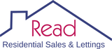 READ RESIDENTIAL PROPERTIES LIMITED