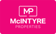 McIntyre Properties