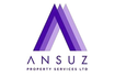 Logo of Ansuz Property Services Ltd