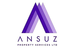 Ansuz Property Services Ltd logo