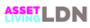 Asset Living LDN logo
