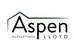 Aspen Lloyd logo
