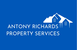 Marketed by Antony Richards Property Services