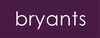 Bryants logo