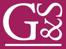 Logo of Ginger & Sanders Residential Sales & Lettings