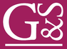 Ginger & Sanders Residential Sales & Lettings logo