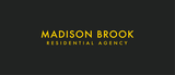 Madison Brook International