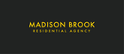 Madison Brook International - Docklands