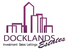 Docklands Estates Ltd