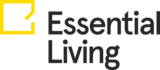 Essential Living Management Limited