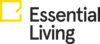 Essential Living - Dressage Court logo