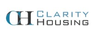 Clarity Housing logo