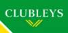 Clubleys logo