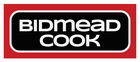 Bidmead Cook - Ross-on-Wye