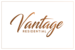 Vantage Residential logo
