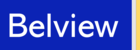 Logo of Belview