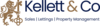 Kellett & Co logo