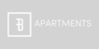 Flying Butler Apartments LTD logo