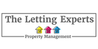 Logo of The Letting Experts